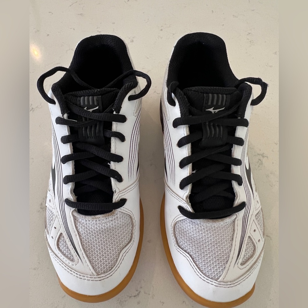 Mizuno sneakers